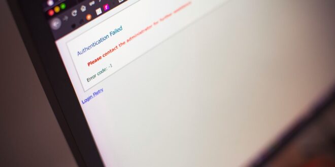 Vous appuyez sur F5 pour actualiser une page Voici pourquoi ça ne suffit pas toujours