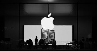 WWDC 2026 iOS 27, Siri IA et iPhone Fold, tout ce qu'Apple pourrait préparer pour le 8 juin