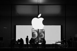WWDC 2026 iOS 27, Siri IA et iPhone Fold, tout ce qu'Apple pourrait préparer pour le 8 juin
