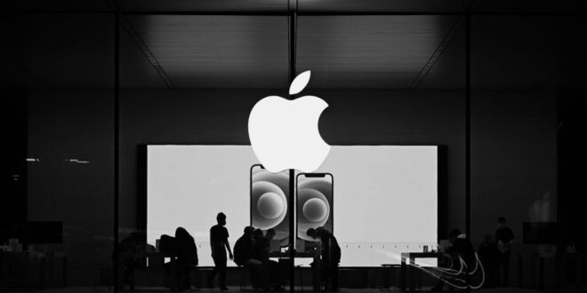 WWDC 2026 iOS 27, Siri IA et iPhone Fold, tout ce qu'Apple pourrait préparer pour le 8 juin