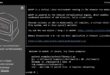 WebVM : faire tourner Linux directement dans votre navigateur, c'est possible !