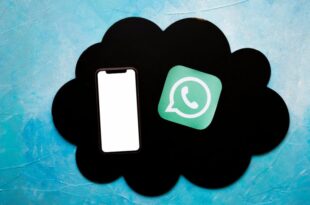 WhatsApp comment envoyer des photos en qualité originale