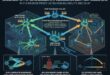 Wi-Fi 8 Mesh la nouveauté qui change (presque) tout