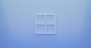 Windows 11 va enfin vous laisser couper la caméra appli par appli