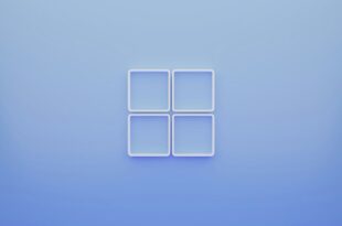 Windows 11 va enfin vous laisser couper la caméra appli par appli