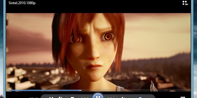 Installez les codecs audio et vidéo sur Windows 8
