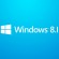 Mettre à jour Windows 8.1 Preview vers Windows 8.1 RTM