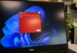 Windows Defender suffit-il vraiment en 2026 La vérité sur les antivirus gratuits et payants