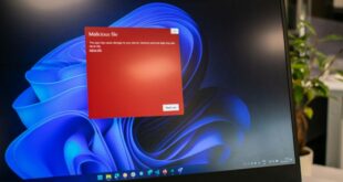 Windows Defender suffit-il vraiment en 2026 La vérité sur les antivirus gratuits et payants