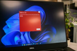 Windows Defender suffit-il vraiment en 2026 La vérité sur les antivirus gratuits et payants