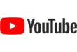 Pour riposter contre les bloqueurs de publicités, YouTube ajoute une pause de 5 secondes