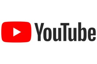 Pour riposter contre les bloqueurs de publicités, YouTube ajoute une pause de 5 secondes