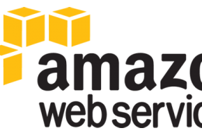 Comment monter Amazon S3 dans Ubuntu