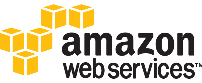 Comment monter Amazon S3 dans Ubuntu