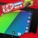 Comment mettre à jour le Nexus 7 et Nexus 10 vers Android 4.4 KitKat