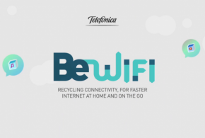 Partager votre bande passante avec votre voisin quand vous ne l'utilisez pas