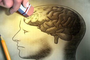 Les chercheurs ont découvert un moyen de bloquer la mémoire