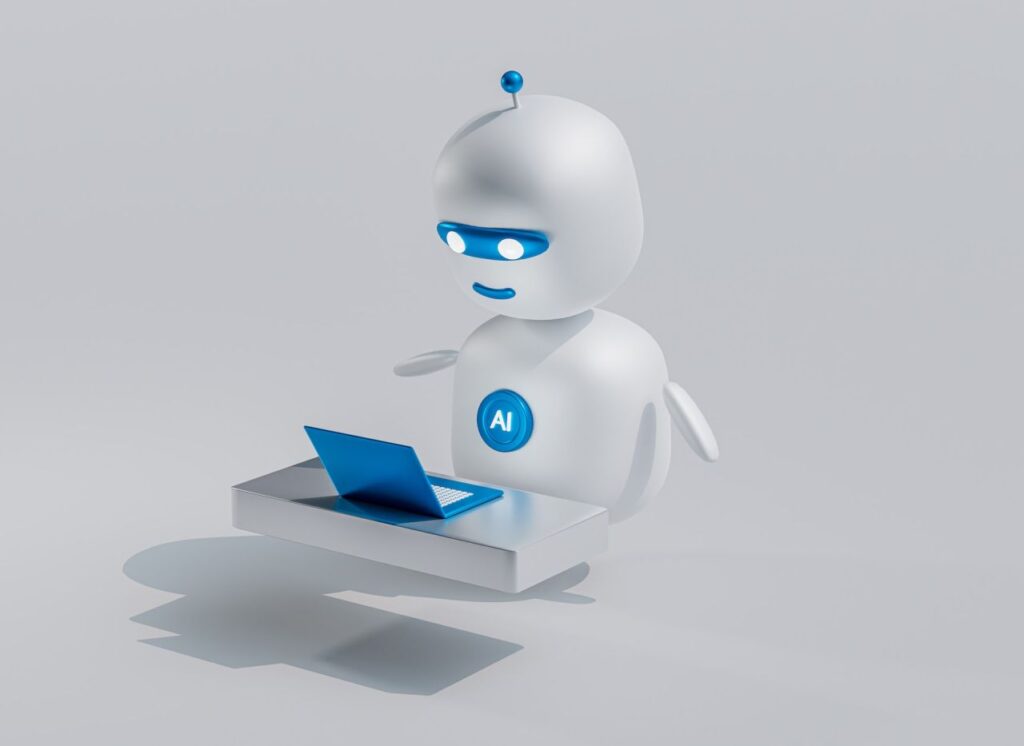 Comment empêcher OpenAI et Google Bard d'accéder au contenu de votre site web ?