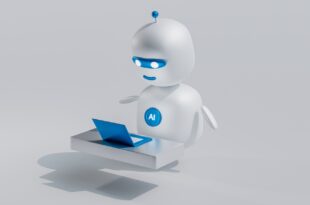 Comment empêcher OpenAI et Google Bard d'accéder au contenu de votre site web ?