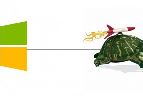 Rendre Windows 7 et 8 plus performant et rapide