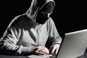 Cacher votre ordinateur dans un réseau local sur Windows