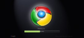 Tester chrome os sans acheter chromebook