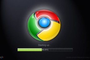 Tester chrome os sans acheter chromebook
