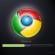 Tester chrome os sans acheter chromebook