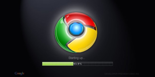 Tester chrome os sans acheter chromebook
