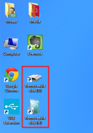 La clé USB Windows 10 : Maintenant disponible dans la boutique Licenceking  -  Blog