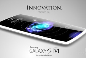 Galaxy S5 : à quoi faut-il s’attendre ?