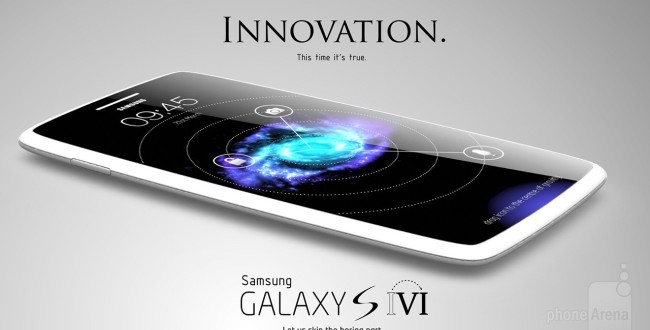 Galaxy S5 : à quoi faut-il s’attendre ?