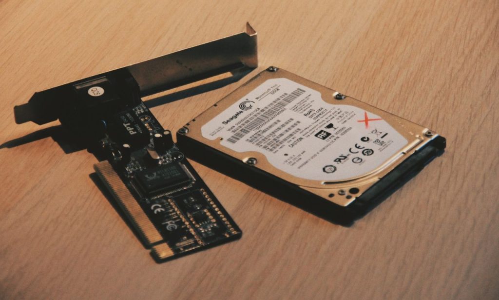 3 conseils pour choisir le meilleur disque dur