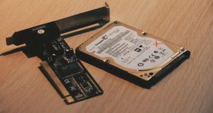 3 conseils pour choisir le meilleur disque dur