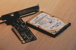 3 conseils pour choisir le meilleur disque dur