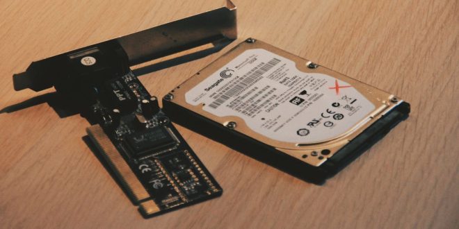 3 conseils pour choisir le meilleur disque dur