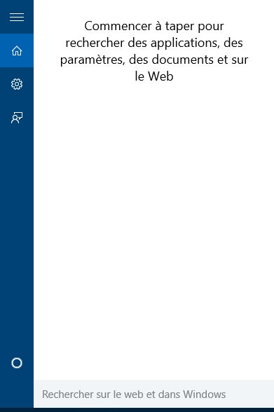 raccourcis clavier indispensables pour Windows 10