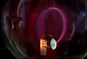 Les chercheurs de Stanford ont réussi à contrôler la lumière
