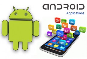 Créer et publier votre application Android en 5 étapes
