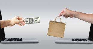 Devenez leader sur internet en vendant sur une marketplace