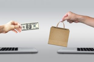 Devenez leader sur internet en vendant sur une marketplace