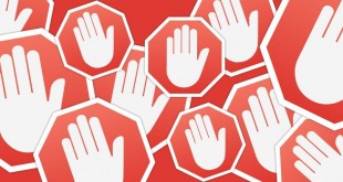 Digicel lance sa technologie de blocage de publicités