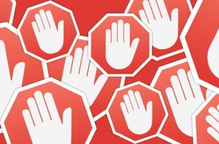 Digicel lance sa technologie de blocage de publicités