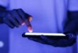 eSIM Afrique Bayobab et Telna veulent tuer le roaming