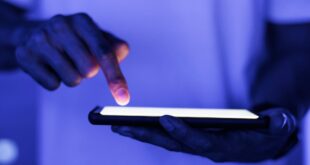 eSIM Afrique Bayobab et Telna veulent tuer le roaming