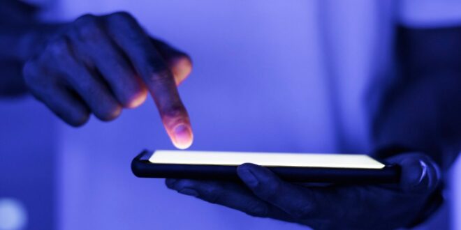 eSIM Afrique Bayobab et Telna veulent tuer le roaming