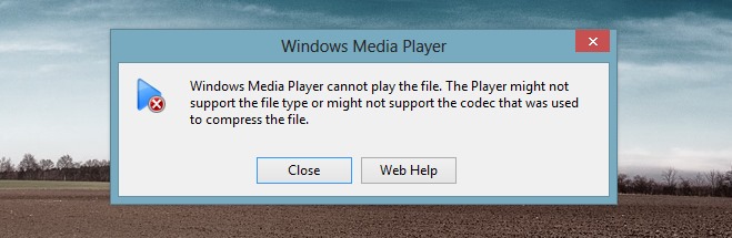 windows media player mkv codec windows 8 windows media player mkv codec windows 8