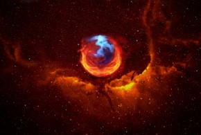 Rendre firefox muet en un clic