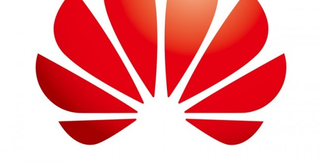 Un Bouton Turbo qui booste le débit 4G LTE