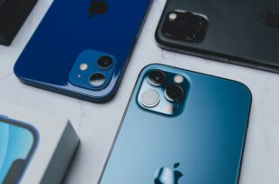 iOS 19 : Découvrez les Nouveautés Révolutionnaires à Venir sur Votre iPhone 14 Pro Max